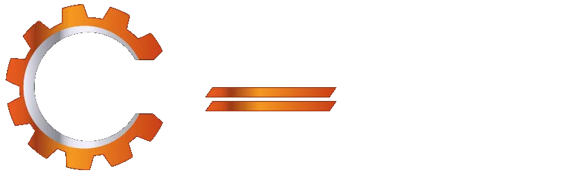 Logo B2W Engenharia