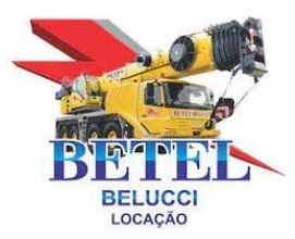 Betel Belucci