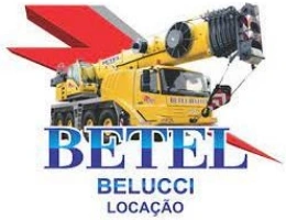 Betel Belucci