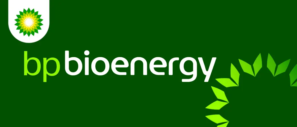 BP Bioenergy