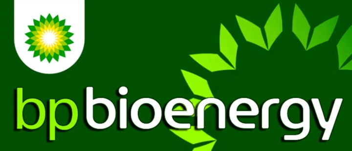 BP Bioenergy