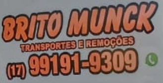 Brito Munck