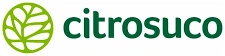 Citrosuco