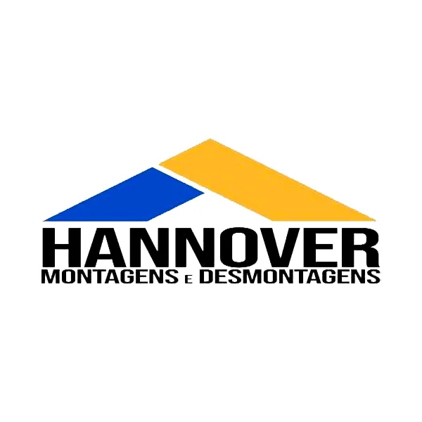 Hannover
