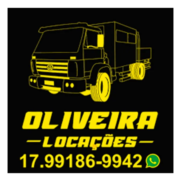 Tietê Agroindustrial