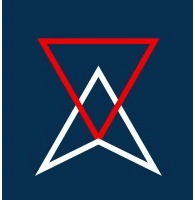Engelinhas