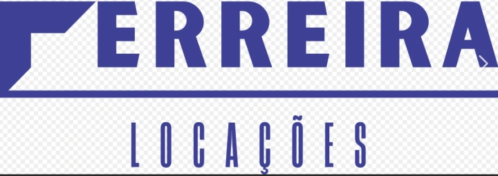 Ferreira Locações