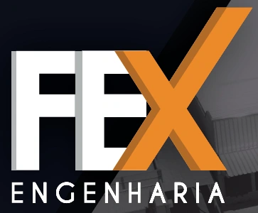 FEX Engenharia