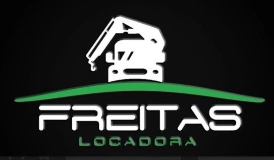 Freitas Locações