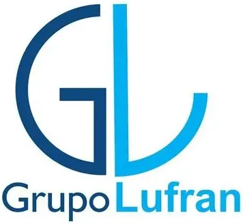 Grupo Lufran