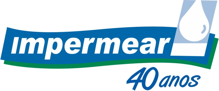 ImpermeAr