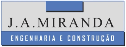 J. A. Miranda