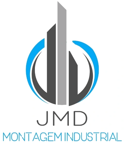 JMD Montagem Industrial