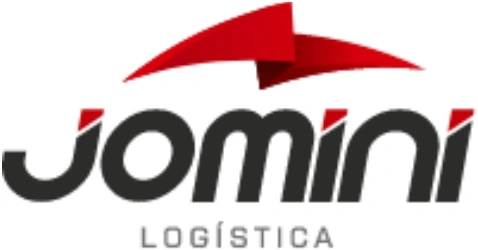 Jomini