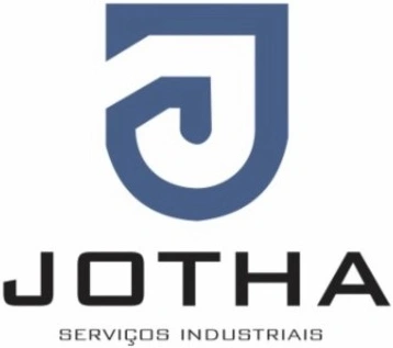 Jotha Serviços Industriais