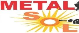 Metal Sol