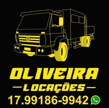 Oliveira Locações