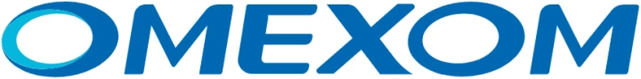 Omexom