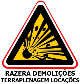 Razera
