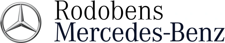 Rodobens Mercedes-Benz