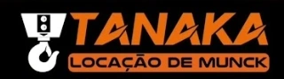 Tanaka