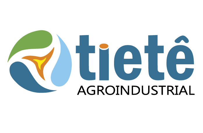 TIETE AGRO