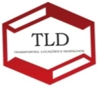 TLD