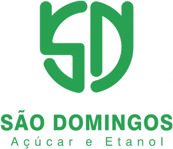 Usina São Domingos