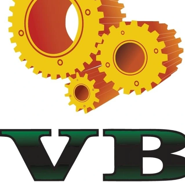 VB Locações